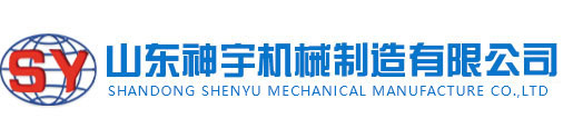 开云手机在线登入